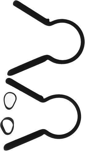 مرشح العدسات مزيل العدسات مرشح العدسات مفصلية العدسة مرشح العدسة مرشح العدسة مرشح العدسة مرشح مرشح مرشح سهلة غطاء العدسة مرشح مرشح مرشح مرشح مرشح محول مفتاح مفتاح مفتاح in Kuwait