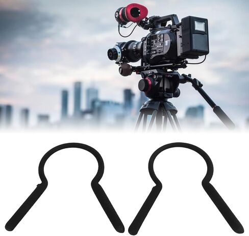 مرشح العدسات مزيل العدسات مرشح العدسات مفصلية العدسة مرشح العدسة مرشح العدسة مرشح العدسة مرشح مرشح مرشح سهلة غطاء العدسة مرشح مرشح مرشح مرشح مرشح محول مفتاح مفتاح مفتاح in Kuwait