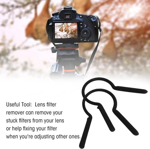 مرشح العدسات مزيل العدسات مرشح العدسات مفصلية العدسة مرشح العدسة مرشح العدسة مرشح العدسة مرشح مرشح مرشح سهلة غطاء العدسة مرشح مرشح مرشح مرشح مرشح محول مفتاح مفتاح مفتاح in Kuwait