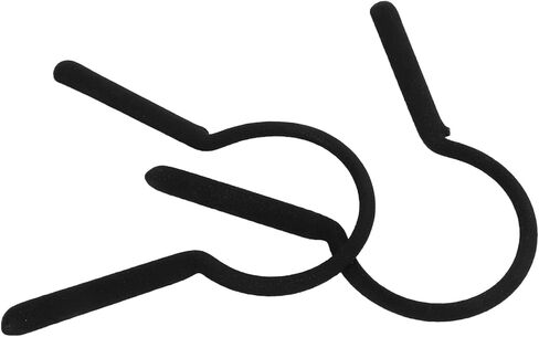 مرشح العدسات مزيل العدسات مرشح العدسات مفصلية العدسة مرشح العدسة مرشح العدسة مرشح العدسة مرشح مرشح مرشح سهلة غطاء العدسة مرشح مرشح مرشح مرشح مرشح محول مفتاح مفتاح مفتاح in Kuwait