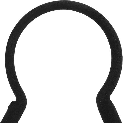 مرشح العدسات مزيل العدسات مرشح العدسات مفصلية العدسة مرشح العدسة مرشح العدسة مرشح العدسة مرشح مرشح مرشح سهلة غطاء العدسة مرشح مرشح مرشح مرشح مرشح محول مفتاح مفتاح مفتاح in Kuwait