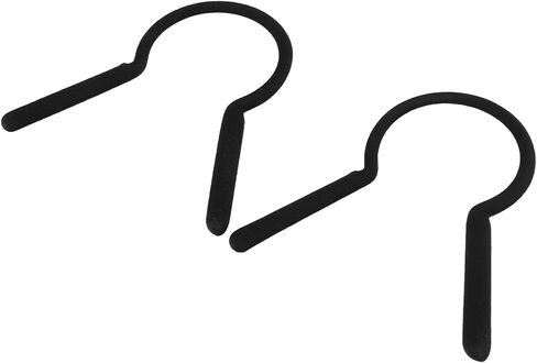 مرشح العدسات مزيل العدسات مرشح العدسات مفصلية العدسة مرشح العدسة مرشح العدسة مرشح العدسة مرشح مرشح مرشح سهلة غطاء العدسة مرشح مرشح مرشح مرشح مرشح محول مفتاح مفتاح مفتاح in Kuwait