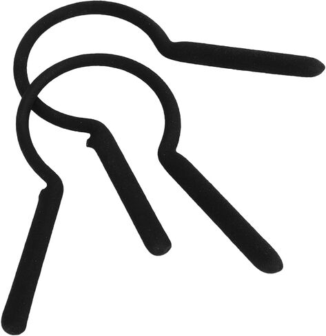 مرشح العدسات مزيل العدسات مرشح العدسات مفصلية العدسة مرشح العدسة مرشح العدسة مرشح العدسة مرشح مرشح مرشح سهلة غطاء العدسة مرشح مرشح مرشح مرشح مرشح محول مفتاح مفتاح مفتاح in Kuwait