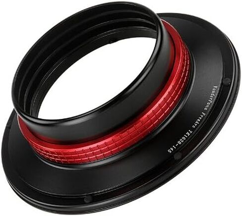 WonderPana FreeArc 145mm CPL Kit Compatible with Tokina 16-28mm f/2.8 at-X Pro FX Full Frame Lens in Saudi Arabia