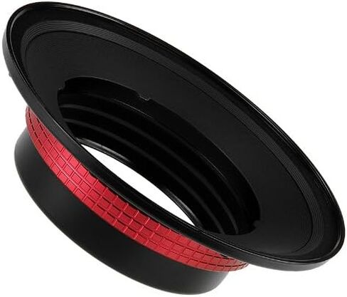 WonderPana FreeArc 145mm CPL Kit Compatible with Tokina 16-28mm f/2.8 at-X Pro FX Full Frame Lens in Saudi Arabia