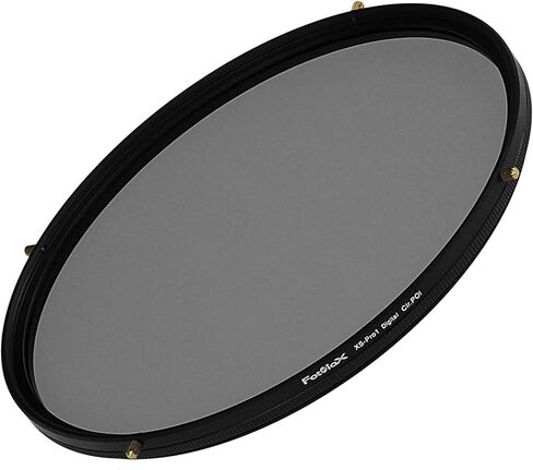 WonderPana FreeArc 145mm CPL Kit Compatible with Tokina 16-28mm f/2.8 at-X Pro FX Full Frame Lens in Saudi Arabia