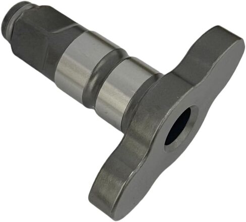 #42-06-5320 1/2 "Anvil Assembly 2967-20 Friction Ring Type 42-06-5320 Anvil Assembly Assembly Partn in Kuwait