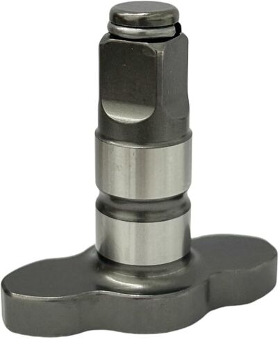 #42-06-5320 1/2 "Anvil Assembly 2967-20 Friction Ring Type 42-06-5320 Anvil Assembly Assembly Partn in Kuwait