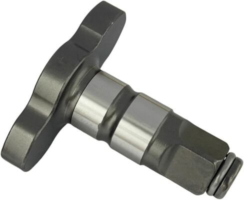 #42-06-5320 1/2 "Anvil Assembly 2967-20 Friction Ring Type 42-06-5320 Anvil Assembly Assembly Partn in Kuwait