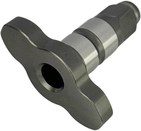 #42-06-5320 1/2 "Anvil Assembly 2967-20 Friction Ring Type 42-06-5320 Anvil Assembly Assembly Partn in Kuwait