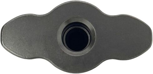 #42-06-5320 1/2 "Anvil Assembly 2967-20 Friction Ring Type 42-06-5320 Anvil Assembly Assembly Partn in Kuwait