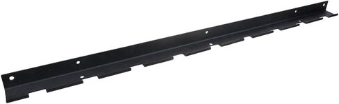 Kupo Stand Hanger for متوسطة الحجم (KG017511) in Kuwait