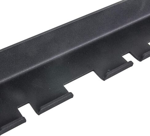 Kupo Stand Hanger for متوسطة الحجم (KG017511) in Kuwait