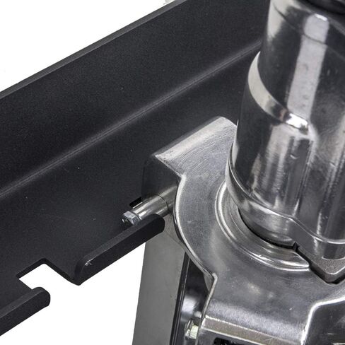 Kupo Stand Hanger for متوسطة الحجم (KG017511) in Kuwait