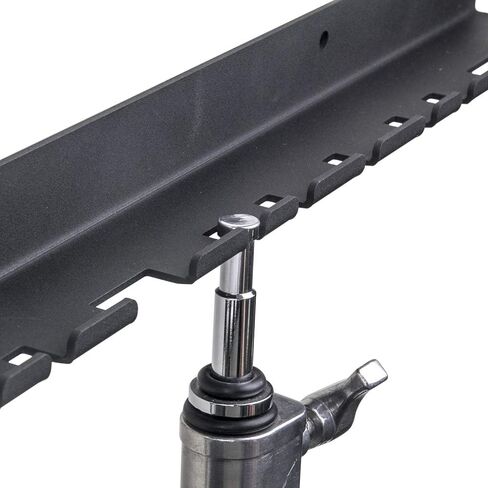 Kupo Stand Hanger for متوسطة الحجم (KG017511) in Kuwait