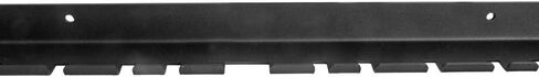 Kupo Stand Hanger for متوسطة الحجم (KG017511) in Kuwait