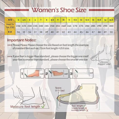 Women's Cork Platform Open Round Toe High Chunky Heel Mules Sandals Sexy Backless Comfortable Slip On Non-slip Dress Summer High Heel Sandals fot Party Dance Wedding Shoes in Saudi Arabia
