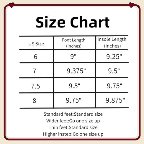 Women's Gold Glitter Slide Sandals Double Buckle Summer Flip Flops Comfortable Flat Casual Shoes in Saudi Arabia