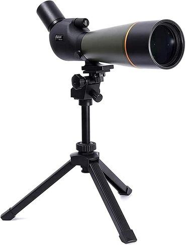 Telescope Monocular Binoculars with Zoom Right-Angle and Curved-Angle Bird Watching Bird Watching Mirror for Concert Bird Watching in Saudi Arabia