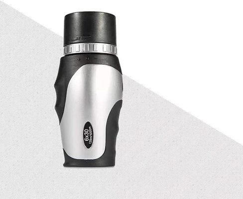 6x30 BAK4 PRISM FMC عدسة مضغوطة مع الحياة أحادية اللون لمشاهدة الطيور in Saudi Arabia