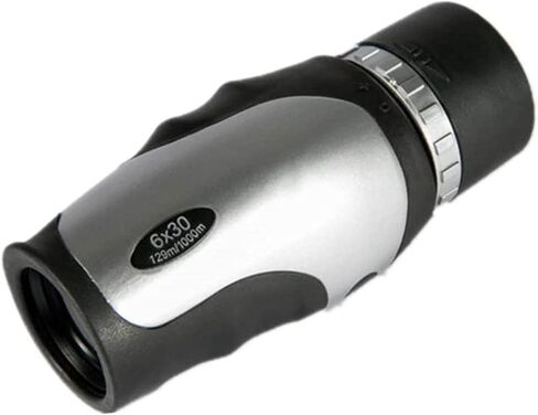 6x30 BAK4 PRISM FMC عدسة مضغوطة مع الحياة أحادية اللون لمشاهدة الطيور in Saudi Arabia