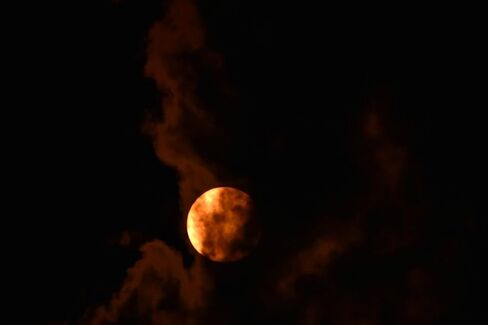 مرشح كاميرا زجاجية شمسية Helios الخيوط - مرشح DSLR ND5 - التصوير الفوتوغرافي للتكسير الشمسي - SUN SPOTS - زجاج ضوئي (77 مم) in Kuwait