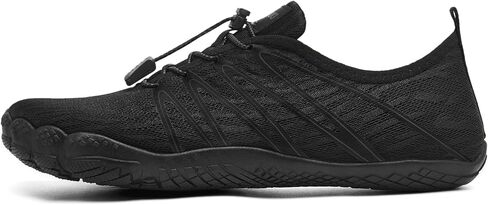 Racqua Water Shoes Women Men Quick-Dry Barefoot Shoes for Outdoor Beach Surf Swim Sport in Saudi Arabia