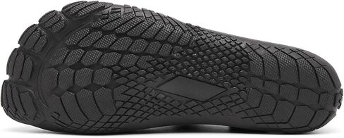 Racqua Water Shoes Women Men Quick-Dry Barefoot Shoes for Outdoor Beach Surf Swim Sport in Saudi Arabia