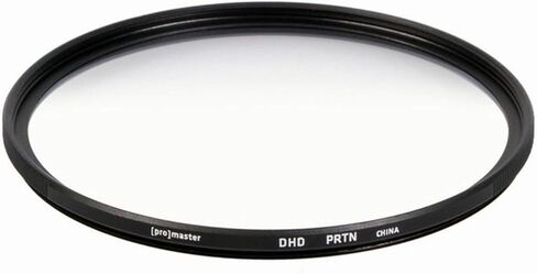 ProMaster 40.5mm Protection - Digital HD, (Model 5006) in Kuwait