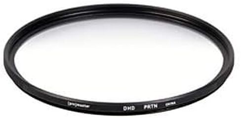 ProMaster 40.5mm Protection - Digital HD, (Model 5006) in Kuwait