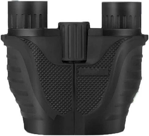 Monoculars Telescope High Power Telescope,Non-Slip 10 Times Green Film Super Clear Waterproof Binoculars Wide-Angle Design Binoculars in Saudi Arabia