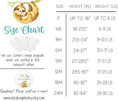 Hand Picked For Earth By My Uncle In Heaven In Loving Memory New Baby Gift Handpicked Memorial Baby Bodysuit or Shirt in Saudi Arabia