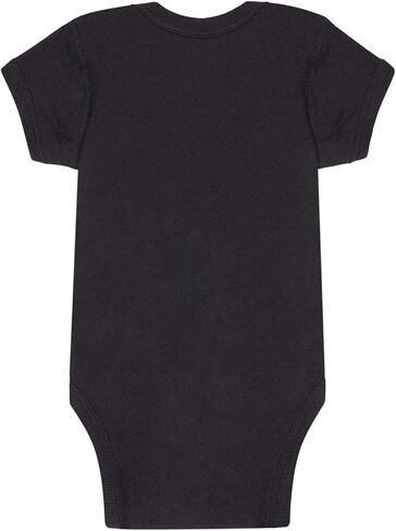 Instant Message - I Love My Babcia - Infant Baby One Piece in Saudi Arabia