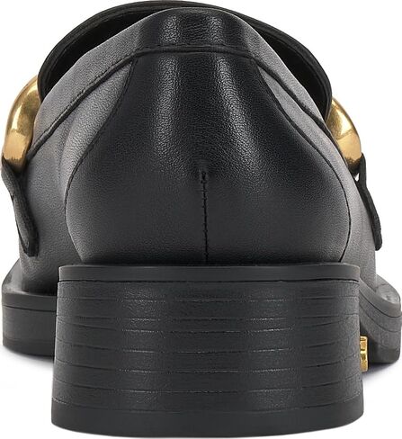 Vince Camuto Women's Sayer Loafer Flat in Saudi Arabia