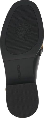 Vince Camuto Women's Sayer Loafer Flat in Saudi Arabia
