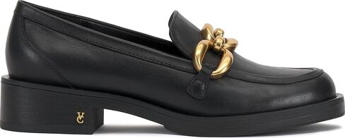 Vince Camuto Women's Sayer Loafer Flat in Saudi Arabia