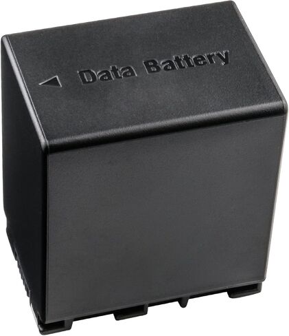 Kastar BN-VG138 Battery (1-Pack) for JVC BN-VG138 BN-VG138U BN-VG138US, BN-VG121 BN-VG121U BN-VG121US, BN-VG114 BN-VG114U BN-VG114US, BN-VG107 BN-VG107U BN-VG107US Battery and JVC Everio Cameras in Saudi Arabia