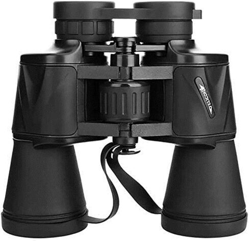 Monoculars Telescope High Power Spotting Scope Telescope,12x50 Binoculars for Kids Adults,Compact Professional Binoculars Telescope Bird Watching Stargazing Concerts Football Binoculars in Saudi Arabia