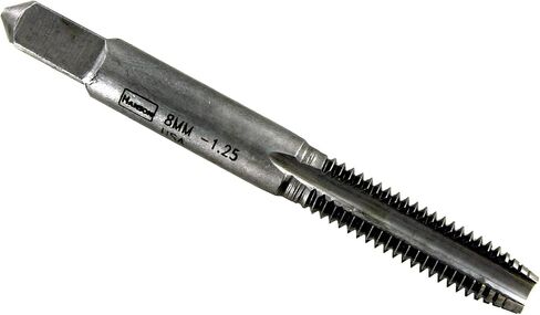 IRWIN TAP 8-1.25MM PLUG in Saudi Arabia