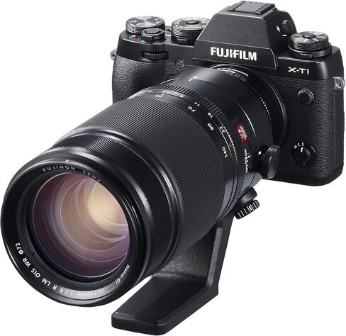 Fujifilm Fujinon XF1.4X TC WR in Saudi Arabia