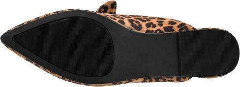 Corkys Footwear Hey Girl Womens Knotty لكن Mule لطيف-حذاء أنيق على تفاصيل عقدة أنيقة ، ناعم ، مملوءة بخفة للراحة طوال اليوم in Kuwait
