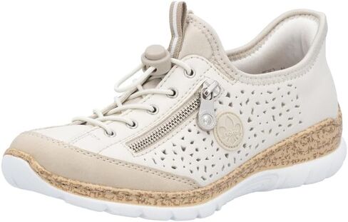 Rieker Comfort & Style Women's N42V3 Nikita in Saudi Arabia