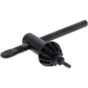 5140077-85 Drill Press Chuck Key 4.10 x 3.75 x 0.90 inches for Porter Cable, Replacement PCB660DP in Kuwait