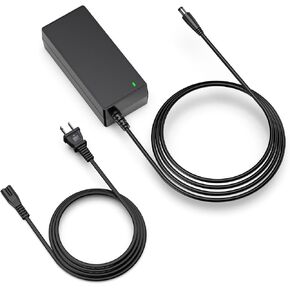 Ulanzi 40W Pro Portable LED Light DC Power Power Adapter HT005 19V 3.42A in Kuwait