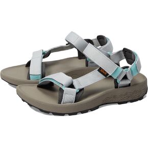 Teva Women W Hydratrek Sandal in Kuwait