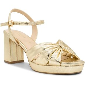 Paradox London Pink Women's Nerita Heeled Sandal in Kuwait