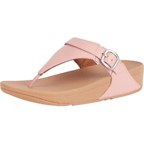Fitflop Women's Flip Flop Sandal in Saudi Arabia