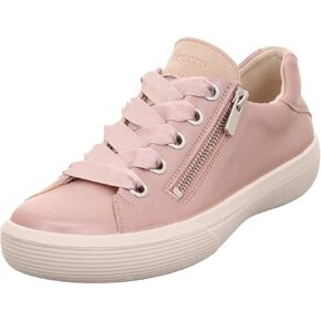 Legero Women's Low-top Sneakers in Saudi Arabia