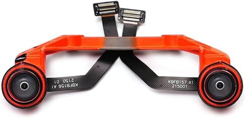 Original Front Sensor Module for Autel EVO Lite/Lite Plus Front Visual Components Vision Obstacle Function for EVO Lite/Lite+ Parts - New in Saudi Arabia