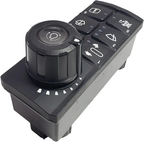وحدة مفاتيح GP 478-8977 4788977 لل CAT 323 320 GC 336 C4.4 C7.1 C9.3 in Saudi Arabia